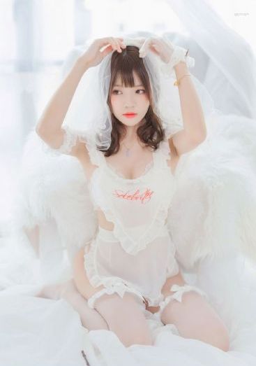 性欧美xxxx精品xxxxrb-午夜伦不卡成人直接看