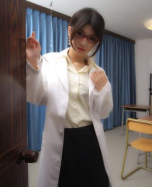 天天内射无码-蓝光高清在线播放