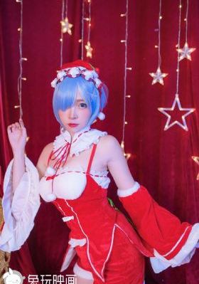 国产亚洲欧美成人久久片-电视剧影音先锋资源