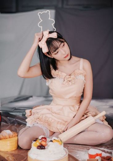 亚洲综合色在线-日韩日韩成人在线