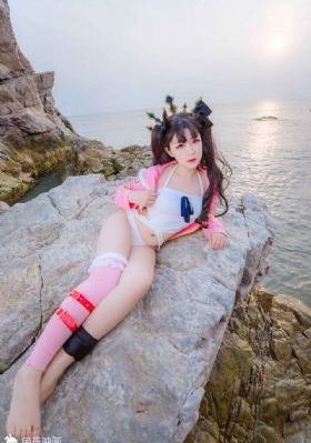 快穿之系统欲娃养成(h)-高清免费欧美成人在线