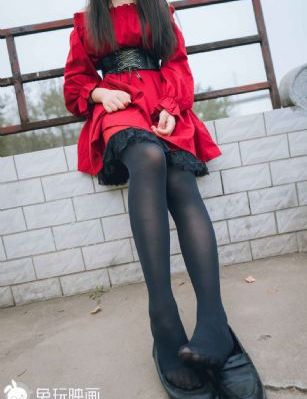 久草视频在线看-短视频免费在线观看