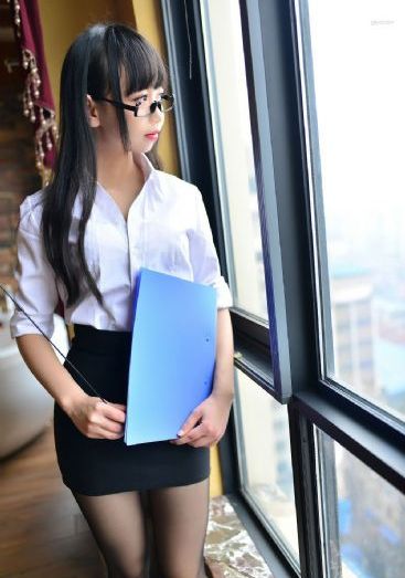 日韩一区二区不卡在线视频-神马影院在线手机播放