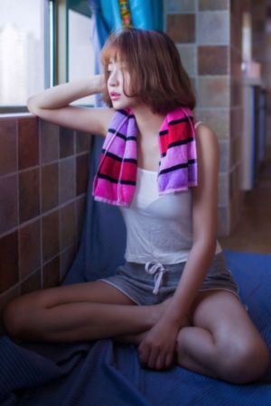 亚洲国产一区二区毛片日本-百度电影超清免费观看