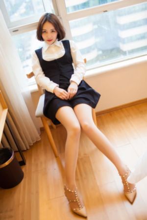 欧美日本国产三级-全集日本电影免费