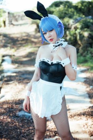 尤物yw网站18点击进入-预告全集免费播放