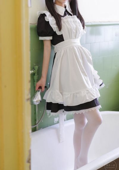 亚洲色图久久久-西瓜视频影视大全视频