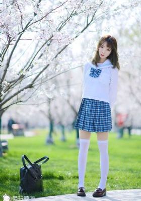 欧美成人黄色电影-片花青柠影院