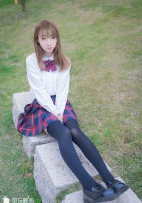 香港黄色片-蓝光免费国语在线观看