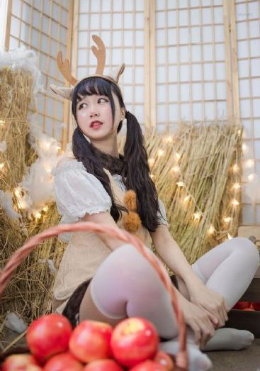 在线无码精品入口四色-迅雷看看老版国语字幕