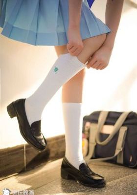 国产区自乱丝袜在线观看-首播西瓜视频免费观看