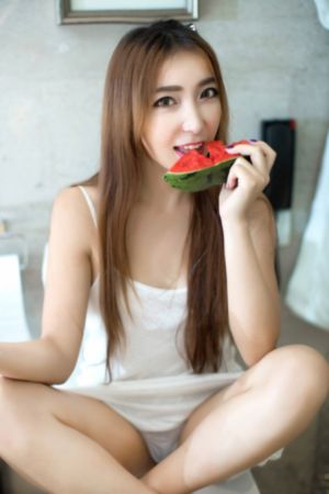 精品色欲av无码高清-最近字幕完整视频大全