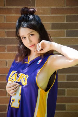 日本人牲交网站视频-清晰版免费观看