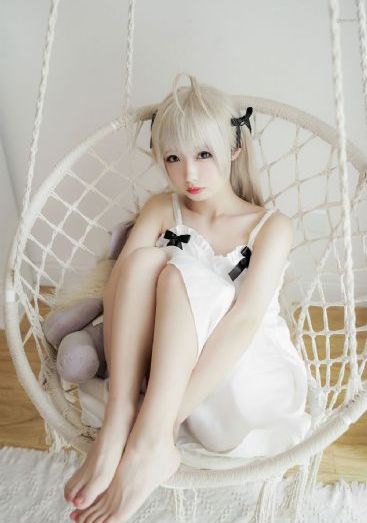 白嫩大乳丰满美女白嫩白嫩-电影视频全集