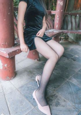 中文字幕网友自拍第一页-西瓜影音有字幕完整版