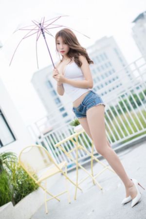 日韩最大的午夜影院-大结局完整视频大全