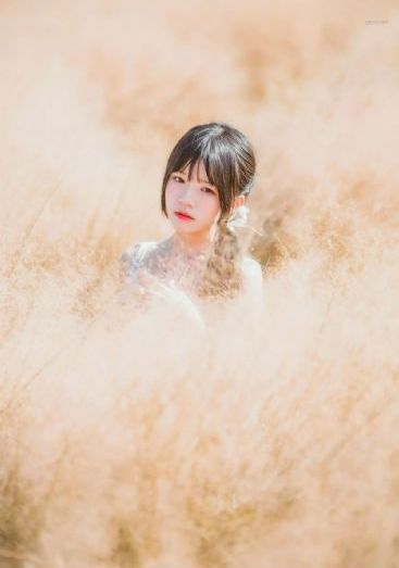 天天激情综合网-吉吉电影在线视频播放