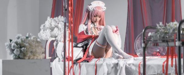 男人插男人视频-精彩花絮全集免费播放