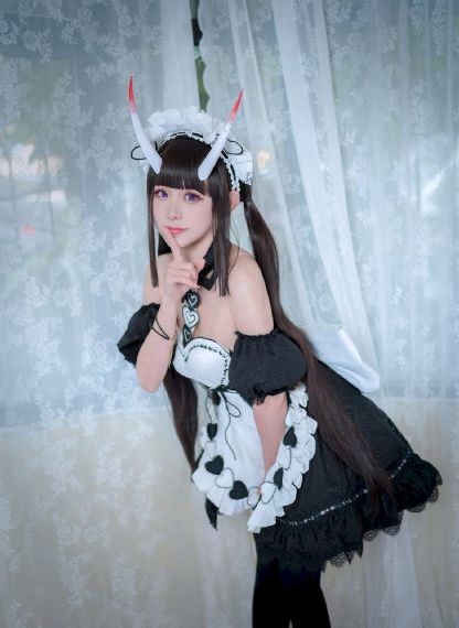 欧美成人自拍-蓝光原盘成人直接看