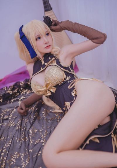 日韩国产欧美一区免费观看-最新国产日本电影在线