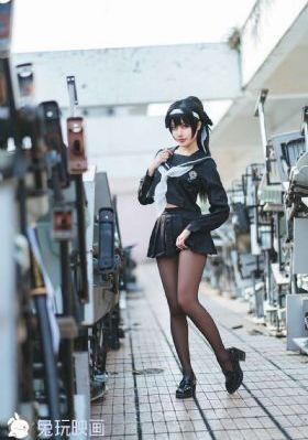 成人av中文字幕排行榜-粤语中字手机在线观看