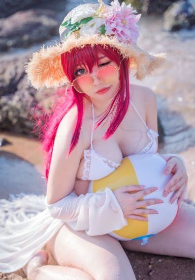 狠狠色狠狠色综合久久一-韩国电影全集在线观看