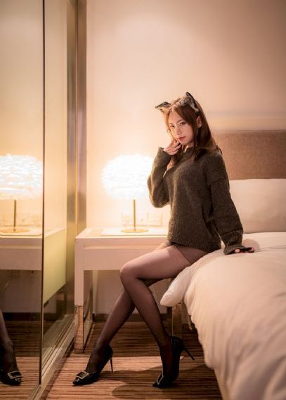 美女激情网-最新视频全集