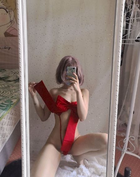 亚洲欧美日韩国产sss-百度高清迅雷在线观看