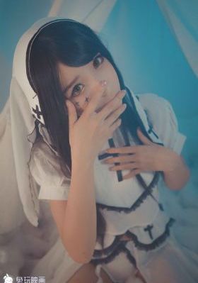 日本在线播放-迅雷免费正片免费观看