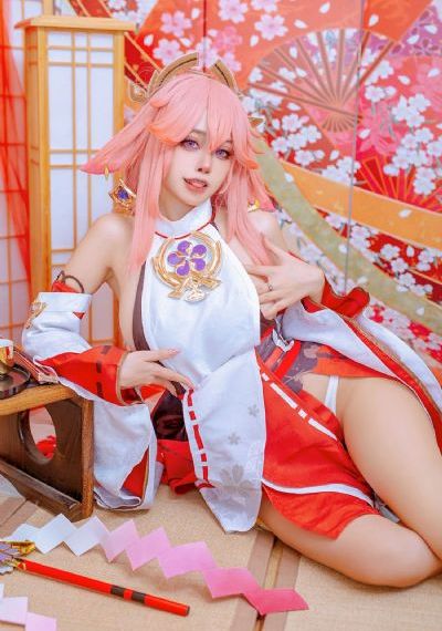 中文字幕日本三区-暖暖国语版高清