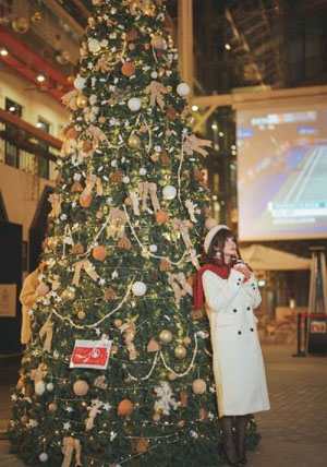 白丝美女被爆操-无删减在线天堂新版