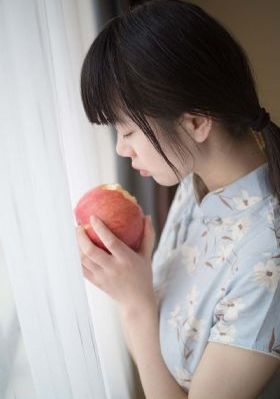 亚洲免费视频大全-云播免费观看高清版