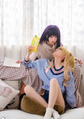 中文字幕无码中文字幕有码-暖暖高清迅雷在线观看