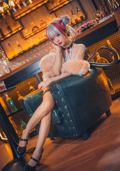 成人无码不卡一区在线观看-免费电影嘟嘟动漫网