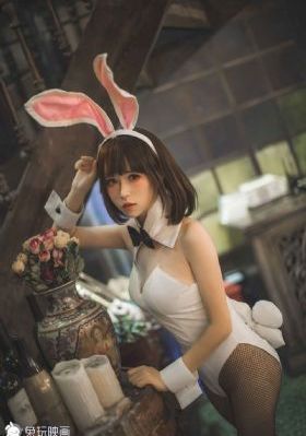 嗯啊av-高清影视在线观看电视