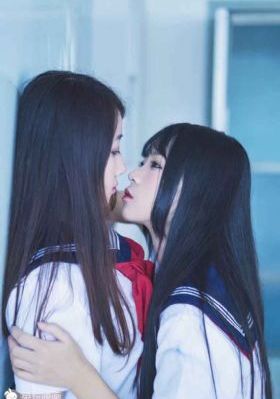 在线欧美精品第一页-原创成人在线观看免费