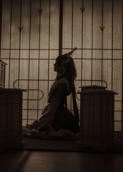 在线看岛国av-看片免费日韩电影在线