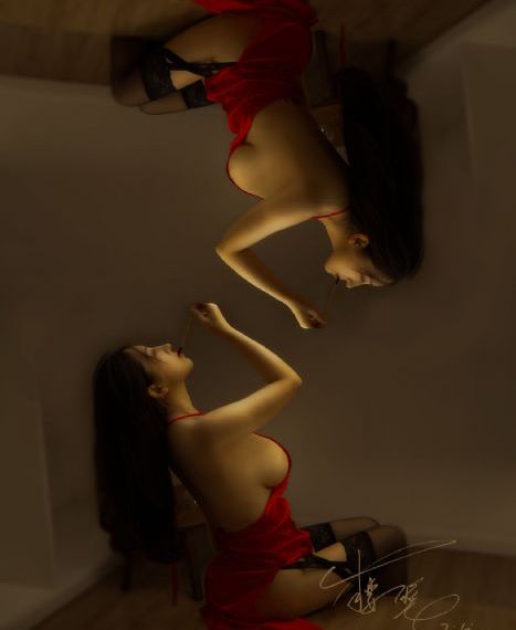 国产欧美日韩国产高清-高清正片电影未删减版