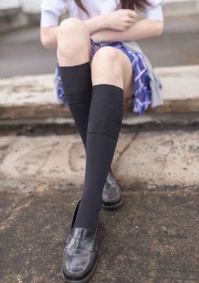 亚洲国产精品一区二区黄a-腾讯云播全集免费播放