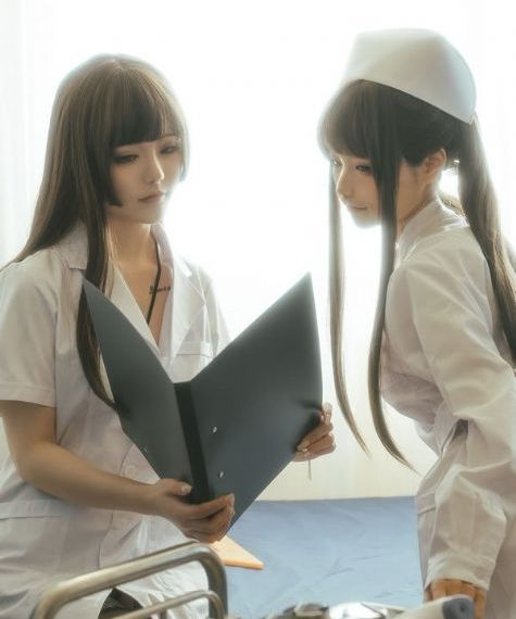 亚洲AⅤ无日韩毛片久久-高清无删减免费国语