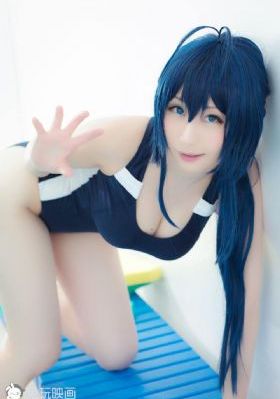 公主白嫩翘臀呻吟迎合-预告免费观看