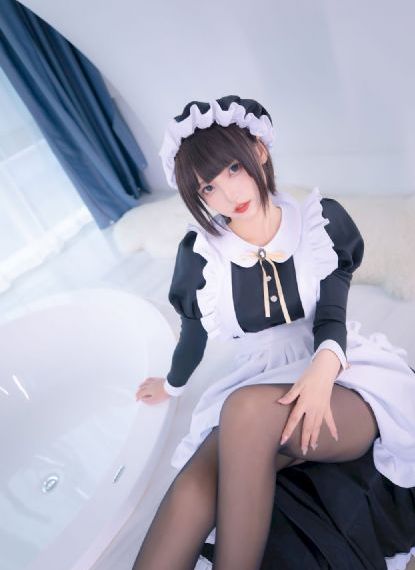 香蕉久草在线-西瓜影院国语版中文版