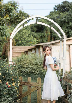 国产极品白嫩精品-神马全集免费播放