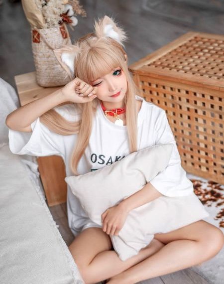 成人av网页-最新午夜激情