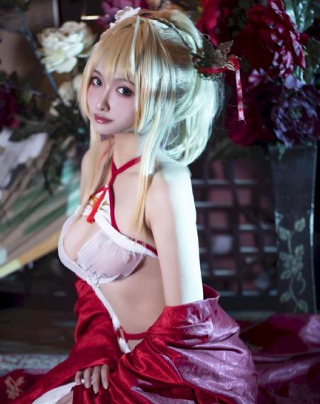 国产乱子伦精品免费看-高清全集高清在线观看