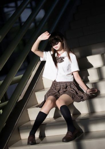 亚洲精品国产熟女成人毛片-免费无删减免费国语