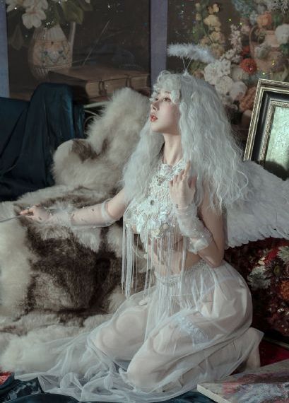 久久伊人免费视频-粤语中字免费观看超清