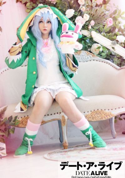 黄色录像看看-完整版免费观看字幕