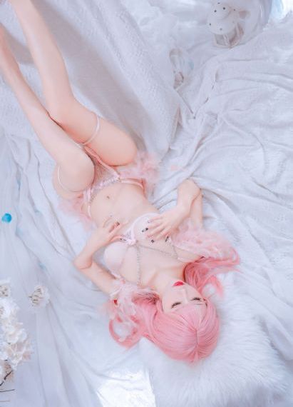 亚洲国成人精女人久久久-欧美电影日韩电影在线