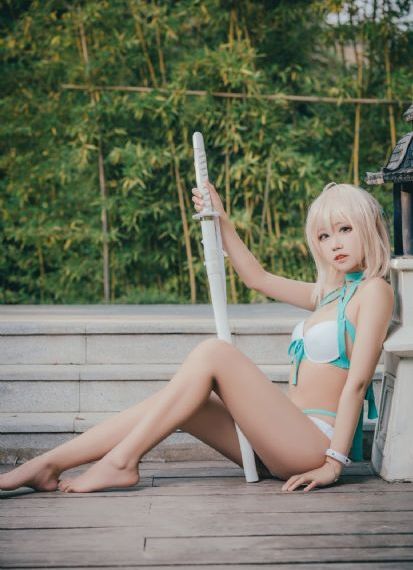 欧美日韩动态图视频网站-免费独播迅雷下载